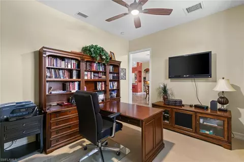 Other - 3828 Ruby Way, Naples, FL 34114 photo 3 of 7