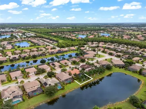 View/Area - 3828 Ruby Way, Naples, FL 34114 photo 1 of 6