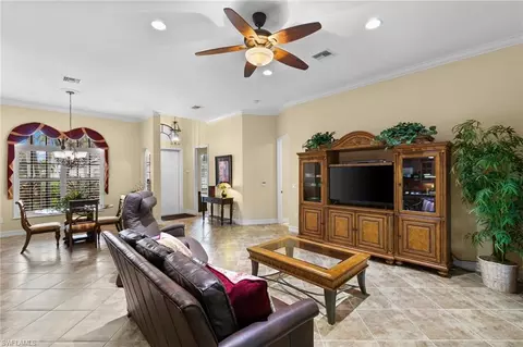 Other - 3828 Ruby Way, Naples, FL 34114 photo 2 of 7