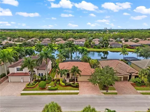 View/Area - 3828 Ruby Way, Naples, FL 34114 photo 4 of 6