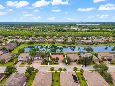 View/Area - 3828 Ruby Way, Naples, FL 34114 photo 5 of 6