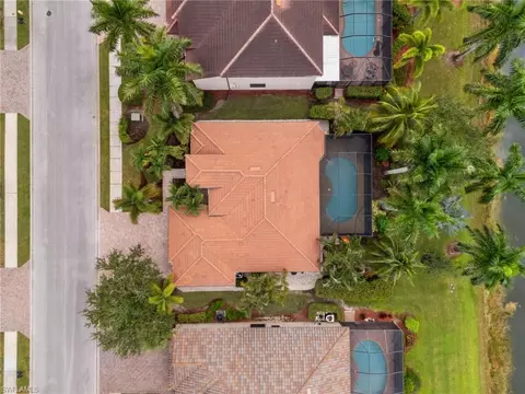 View/Area - 3828 Ruby Way, Naples, FL 34114 photo 3 of 6