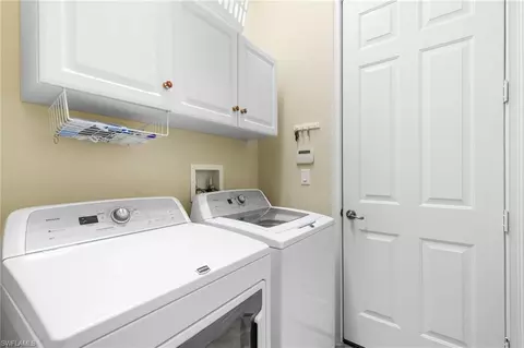 Other - 3828 Ruby Way, Naples, FL 34114 photo 6 of 7