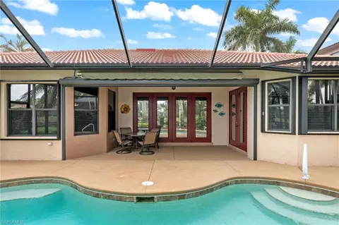 Other - 3828 Ruby Way, Naples, FL 34114 photo 7 of 7