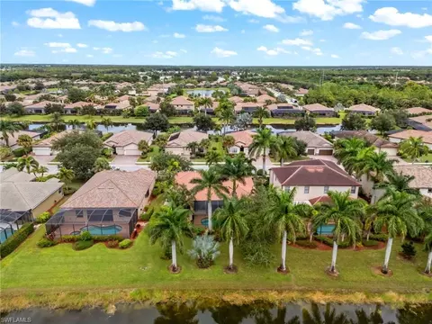 View/Area - 3828 Ruby Way, Naples, FL 34114 photo 2 of 6