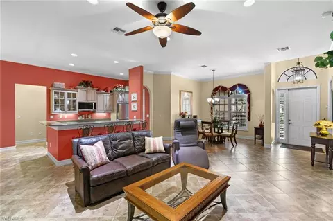Other - 3828 Ruby Way, Naples, FL 34114 photo 1 of 7