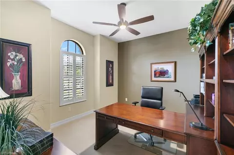 Other - 3828 Ruby Way, Naples, FL 34114 photo 4 of 7