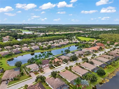 View/Area - 3828 Ruby Way, Naples, FL 34114 photo 6 of 6