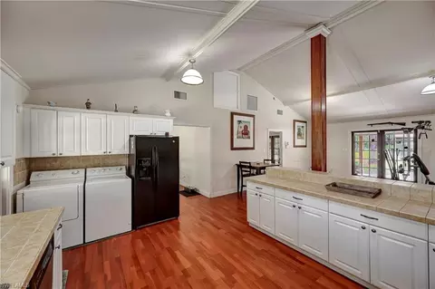 Other - 1511 Logan Ct, Naples, FL 34116 photo 6 of 7