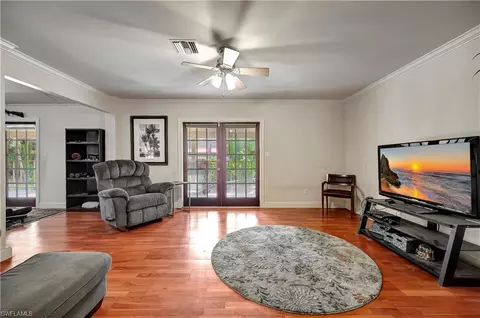 Living - 1511 Logan Ct, Naples, FL 34116 photo 3 of 3