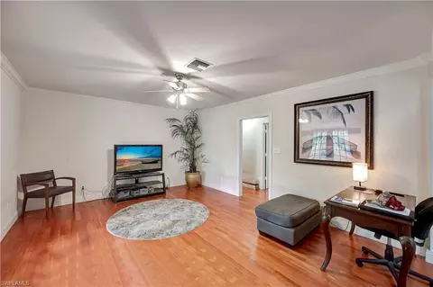 Living - 1511 Logan Ct, Naples, FL 34116 photo 1 of 3