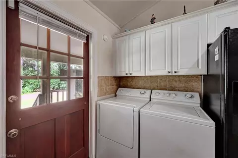 Other - 1511 Logan Ct, Naples, FL 34116 photo 7 of 7
