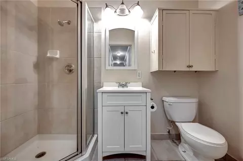 Bath - 1511 Logan Ct, Naples, FL 34116 photo 3 of 3