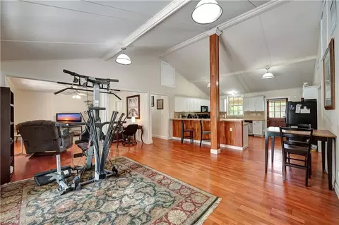 Other - 1511 Logan Ct, Naples, FL 34116 photo 4 of 7