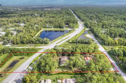 View/Area - 1511 Logan Ct, Naples, FL 34116 photo 4 of 4