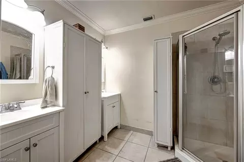 Bath - 1511 Logan Ct, Naples, FL 34116 photo 1 of 3