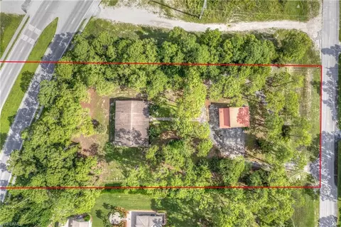 Other - 1511 Logan Ct, Naples, FL 34116 photo 2 of 7
