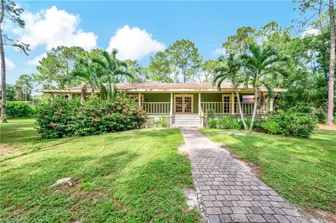 Other - 1511 Logan Ct, Naples, FL 34116 photo 1 of 7