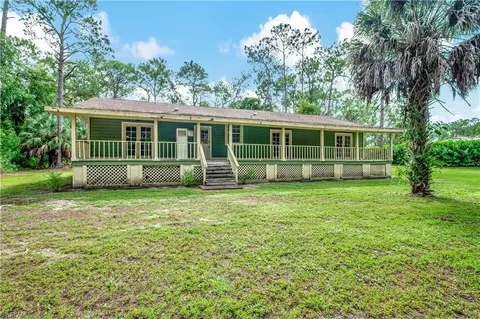 Other - 1511 Logan Ct, Naples, FL 34116 photo 3 of 7