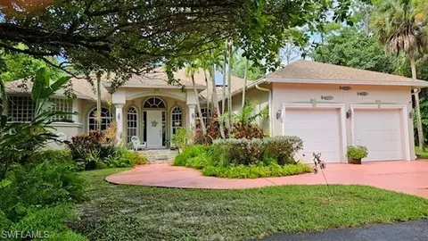 3241 25th Ave SW, Naples, FL 34117