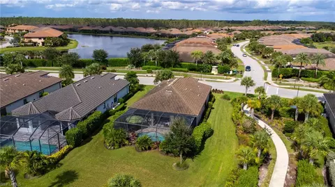 9311 Esplanade Blvd, Naples, FL 34119 photo 32