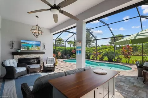 9311 Esplanade Blvd, Naples, FL 34119 photo 23