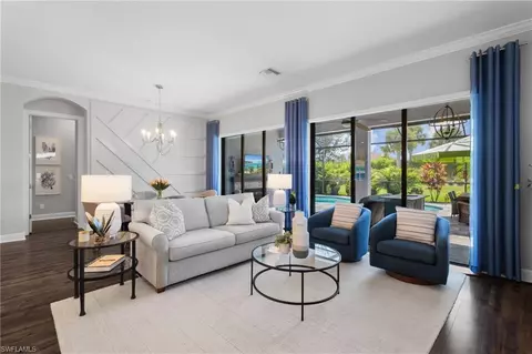 9311 Esplanade Blvd, Naples, FL 34119 photo 7
