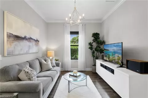 9311 Esplanade Blvd, Naples, FL 34119 photo 11