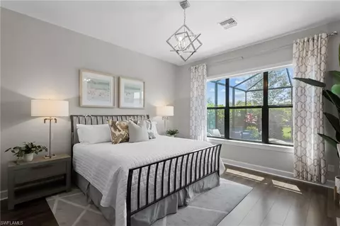 9311 Esplanade Blvd, Naples, FL 34119 photo 12