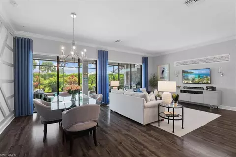 9311 Esplanade Blvd, Naples, FL 34119 photo 3