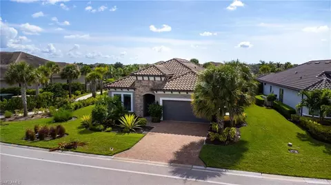 9311 Esplanade Blvd, Naples, FL 34119 photo 31