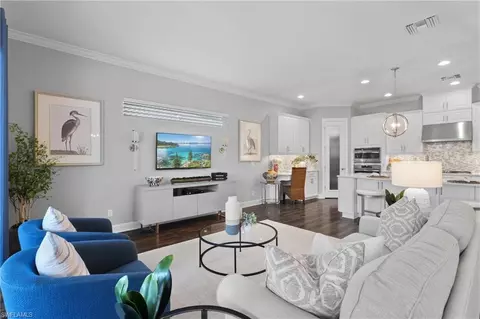 9311 Esplanade Blvd, Naples, FL 34119 photo 6