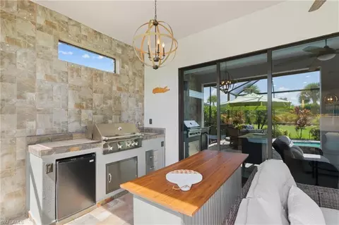 9311 Esplanade Blvd, Naples, FL 34119 photo 22