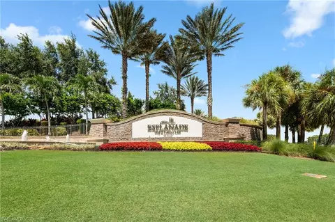 9311 Esplanade Blvd, Naples, FL 34119 photo 36