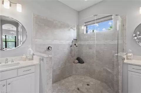 9311 Esplanade Blvd, Naples, FL 34119 photo 14