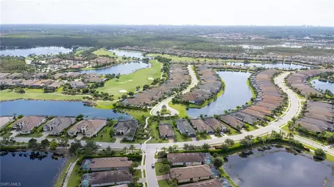 9311 Esplanade Blvd, Naples, FL 34119 photo 33