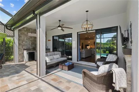 9311 Esplanade Blvd, Naples, FL 34119 photo 21