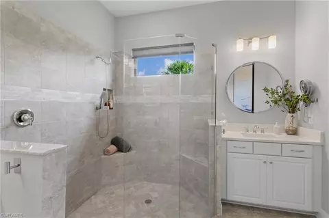 9311 Esplanade Blvd, Naples, FL 34119 photo 15
