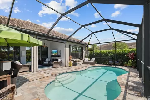 9311 Esplanade Blvd, Naples, FL 34119 photo 29