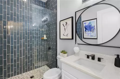 9311 Esplanade Blvd, Naples, FL 34119 photo 18