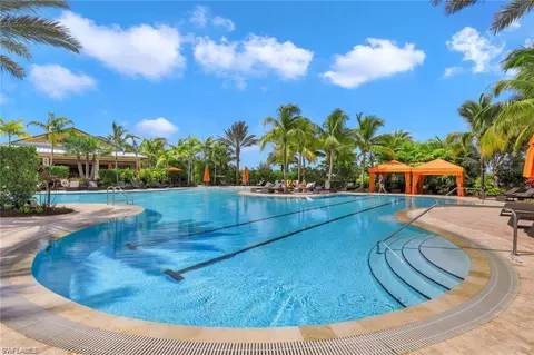 9311 Esplanade Blvd, Naples, FL 34119 photo 39