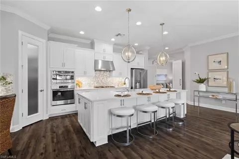 9311 Esplanade Blvd, Naples, FL 34119 photo 9