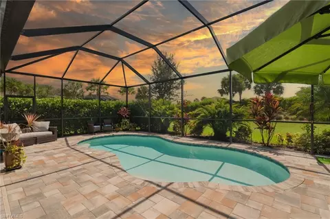 9311 Esplanade Blvd, Naples, FL 34119 photo 28