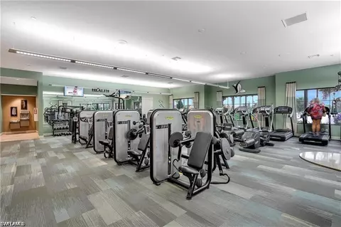 9311 Esplanade Blvd, Naples, FL 34119 photo 46