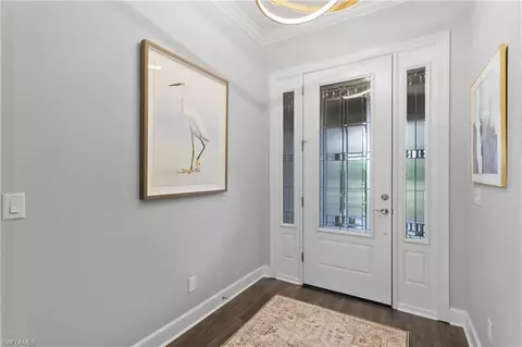 9311 Esplanade Blvd, Naples, FL 34119 photo 20