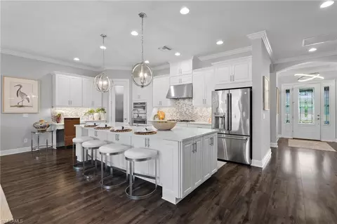 9311 Esplanade Blvd, Naples, FL 34119 photo 10