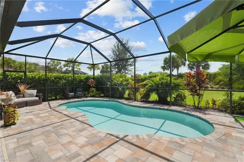 9311 Esplanade Blvd, Naples, FL 34119 photo 27