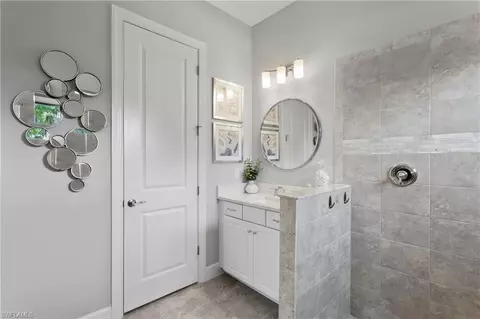 9311 Esplanade Blvd, Naples, FL 34119 photo 16