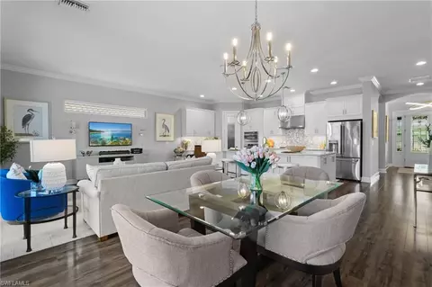 9311 Esplanade Blvd, Naples, FL 34119 photo 4