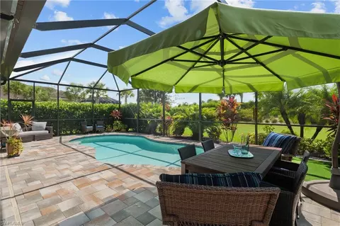 9311 Esplanade Blvd, Naples, FL 34119 photo 26